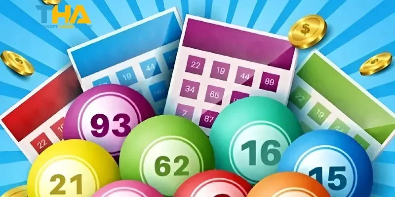 Bật mí mẹo chơi lô trượt hiệu quả nhất