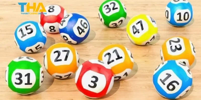 Hiểu rõ khái niệm về lô trượt