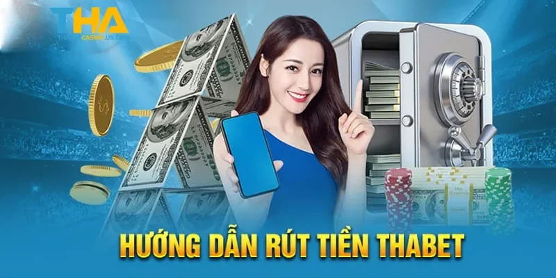 Lưu ý cần nắm khi thực hiện rút tiền game