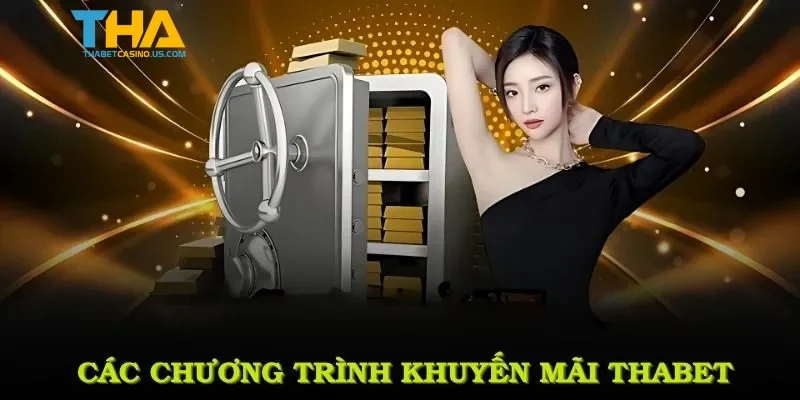 Một số khuyến mãi cực hấp dẫn đang diễn ra