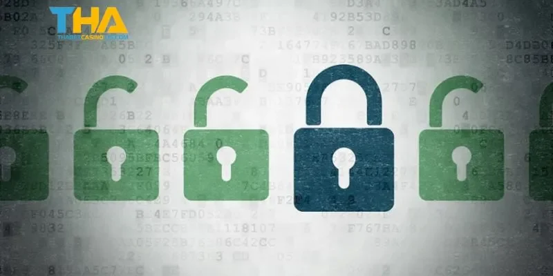 Nhà cái bảo vệ người chơi bằng cách nào?