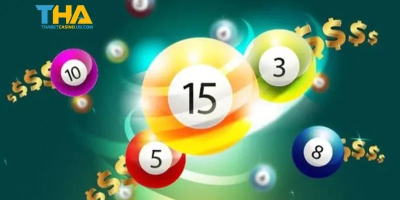 Trải nghiệm cá cược lô đề đầy thú vị trên nền tảng uy tín